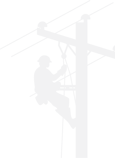 sweage plant treatment