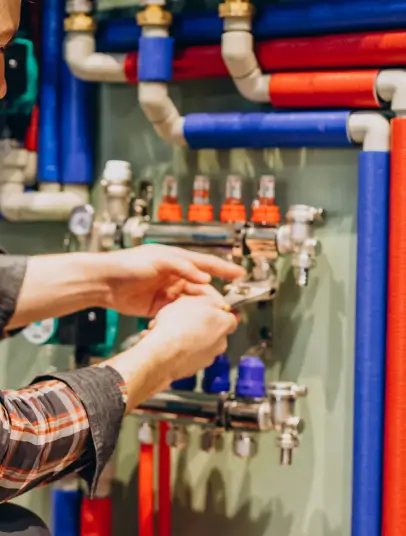 Produce your own clean save the environment