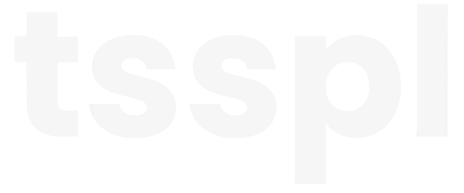 TSSPL
