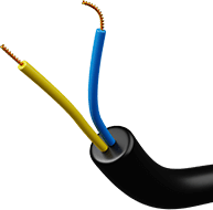 GYM Maintenance Services